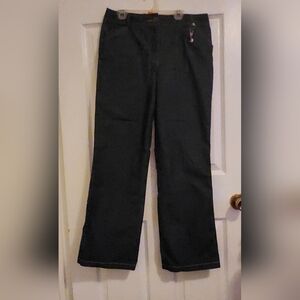 Vintage BGN & Co Pants, size 30